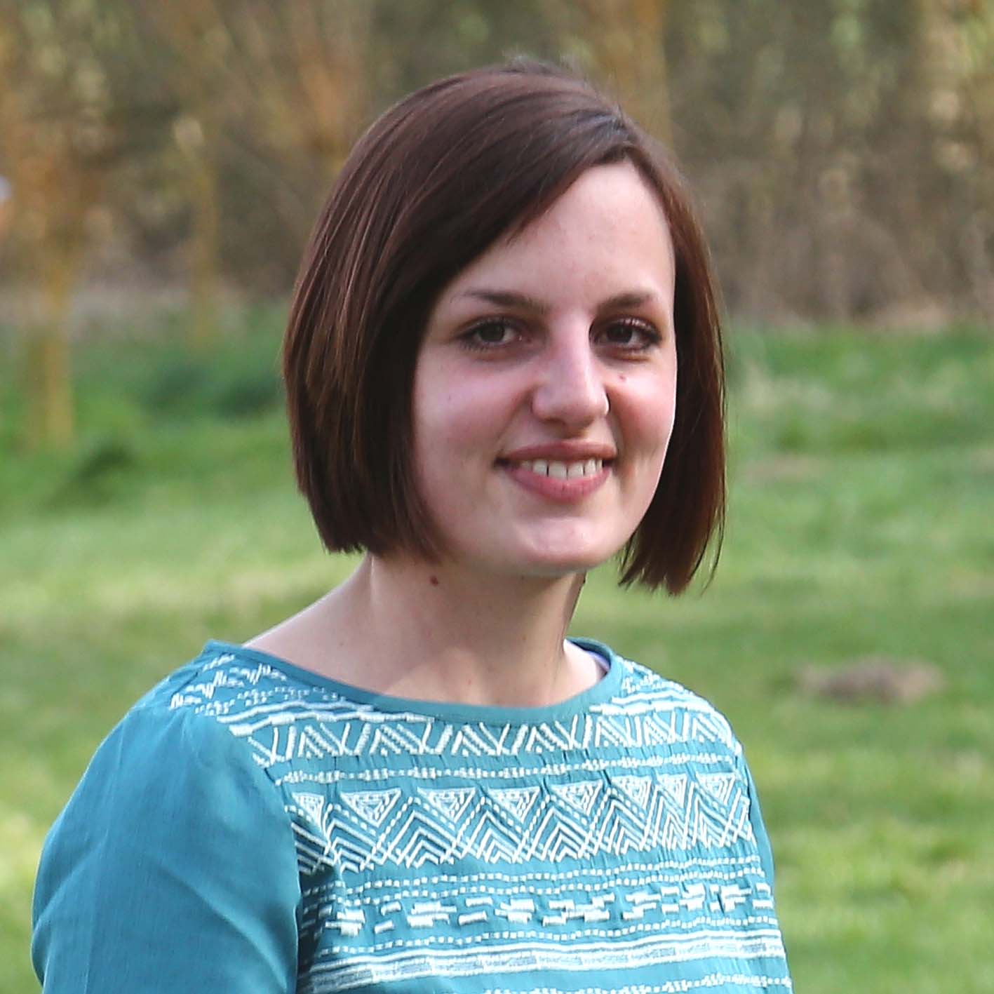Bild Lisa Kremeyer
