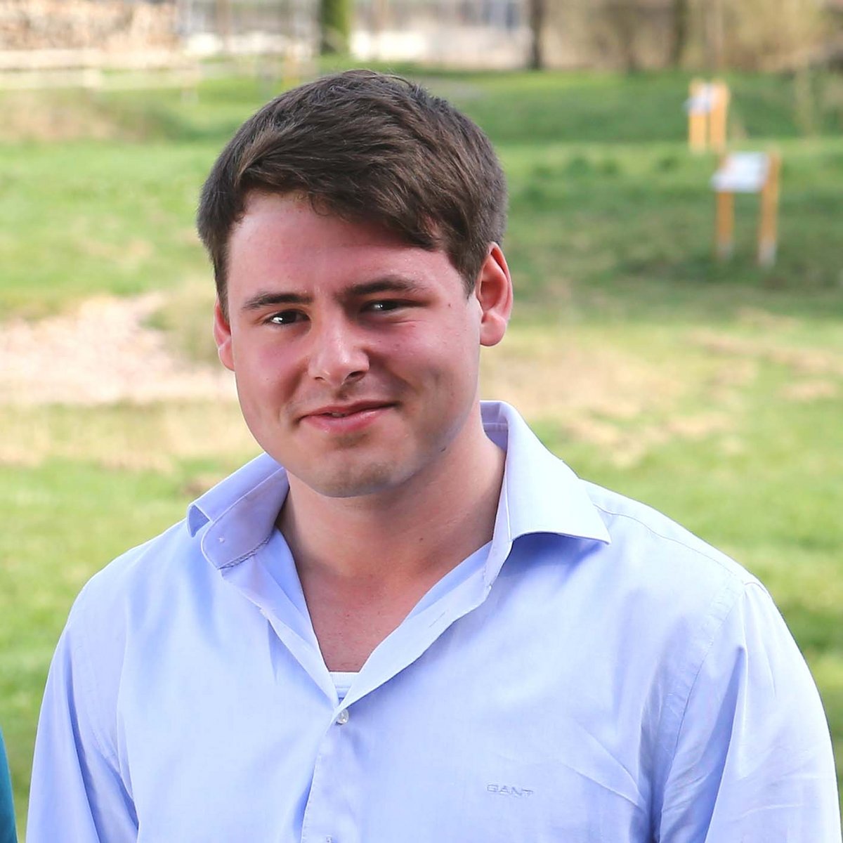 Bild Johannes Vorwerk