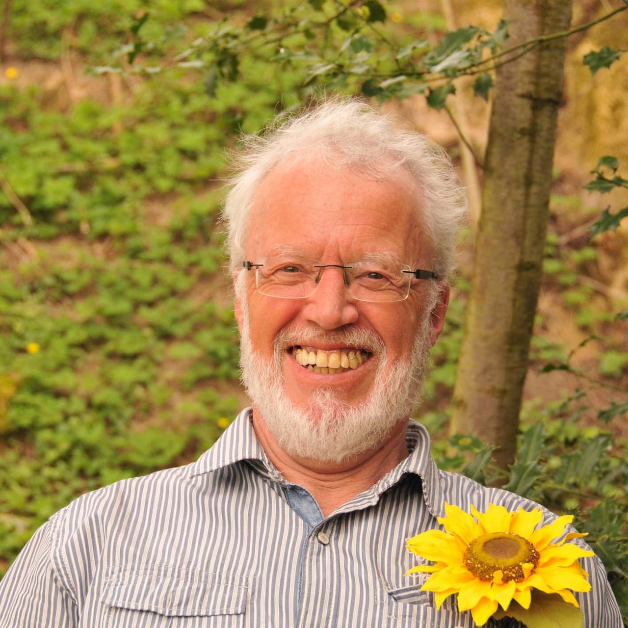 Bild Meinolf Schulte