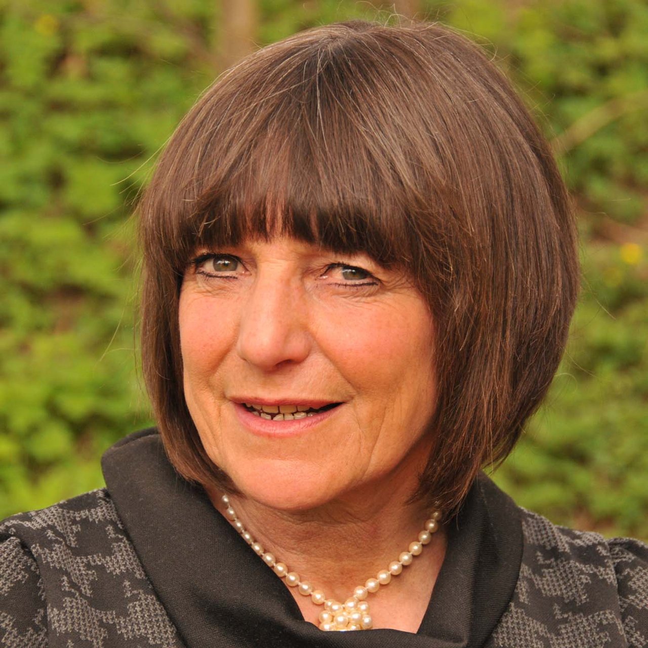 Bild Ulrike Hogrebe-Oehlschläger